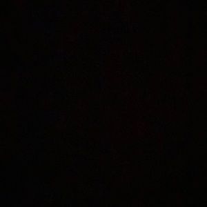 Meet your Posher, Dara